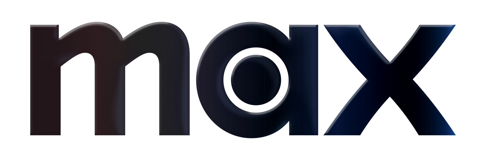 Logo HBO
