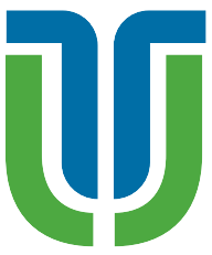 Logo de Usittel Fibra