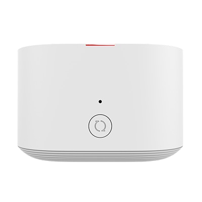 Equipo WiFi Mesh 2