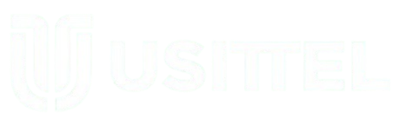 Usittel